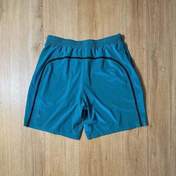 Lululemon Pace Breaker Short 9" Updated - Picture 1 of 12